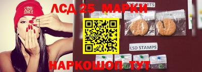 Альфа ПВП Гусиноозёрск