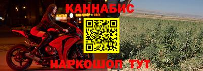 Альфа ПВП Гусиноозёрск