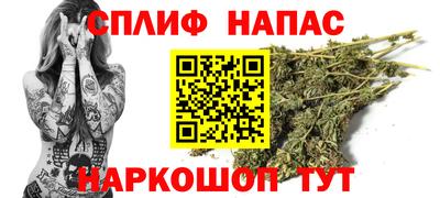 Альфа ПВП Гусиноозёрск